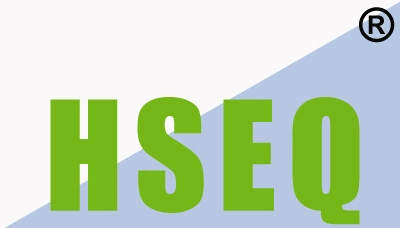 HSEQ