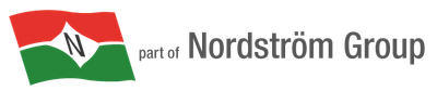 Nordström Group